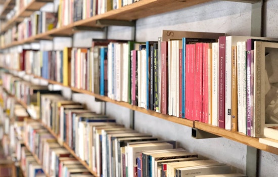 Wagoner County Kids to Benefit from Imagination Library Expansion, Over 4,300 to Receive Free Books