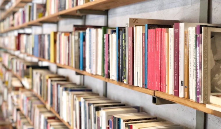 Wagoner County Kids to Benefit from Imagination Library Expansion, Over 4,300 to Receive Free Books