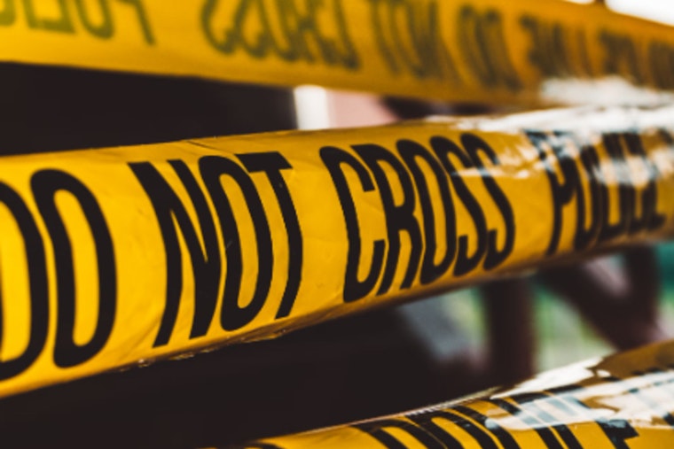 Waimea Couple Killed in Head-On Collision on Queen Ka'ahumanu Highway in North Kona