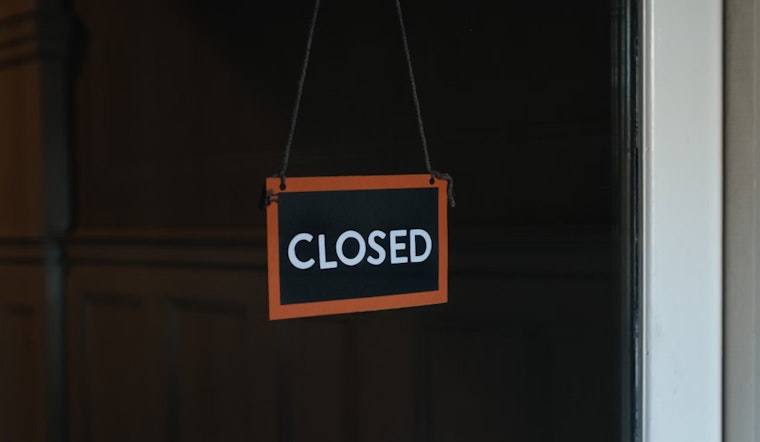 Wake County Announces Closure of Non-Essential Facilities Due to Impending Winter Storm