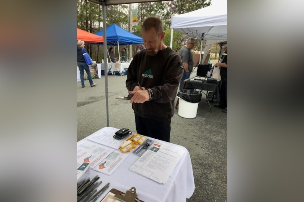 Wake County Invites Eastern Residents to Shape Region's 10-Year Development Plan