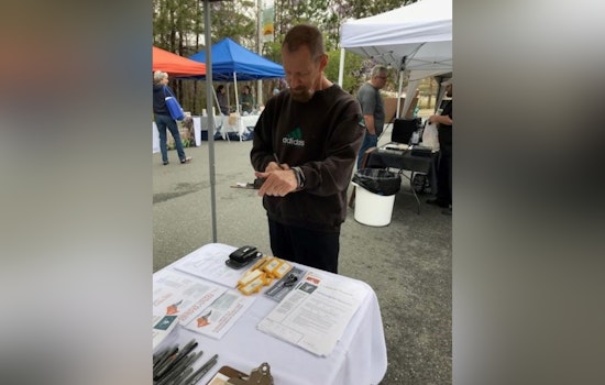 Wake County Invites Eastern Residents to Shape Region's 10-Year Development Plan