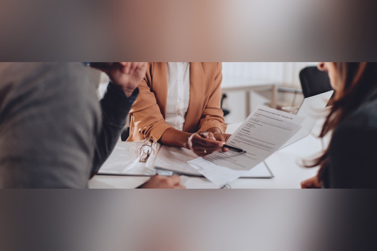 Wake County Revives Free Legal Aid at Local Libraries, Empowering Residents with Lawyers in Your Library Program