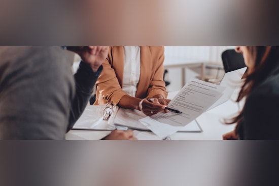 Wake County Revives Free Legal Aid at Local Libraries, Empowering Residents with Lawyers in Your Library Program