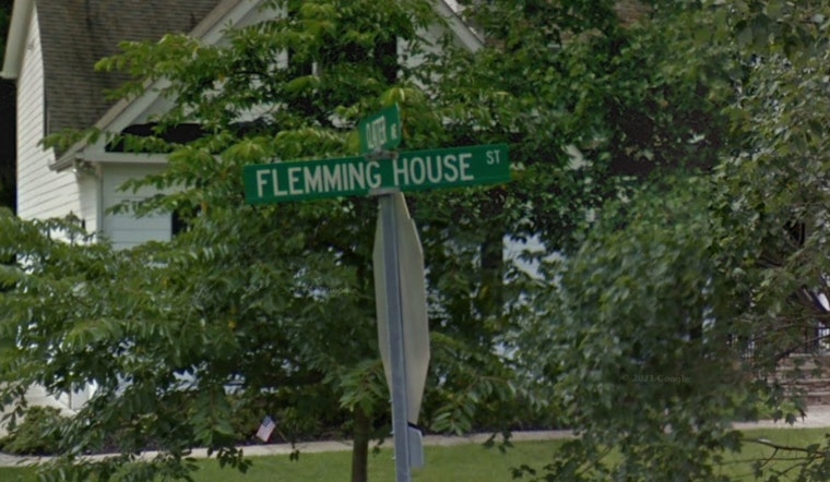 Wake Forest Launches 2025 Road Resurfacing Project; Expect Traffic Changes and Roadwork on 60+ Streets