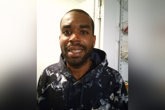 Wake Forest Police Seek Public's Help to Locate Missing Autistic Man Jonathan Cobb