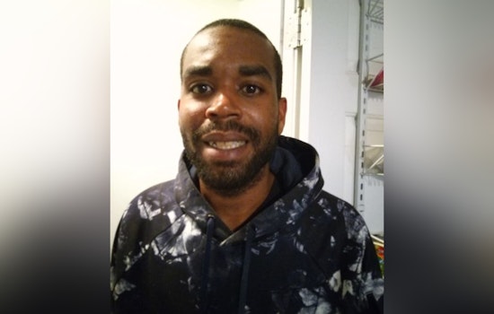 Wake Forest Police Seek Public's Help to Locate Missing Autistic Man Jonathan Cobb