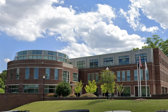 Wake Forest Unveils Interactive History Exchange to Preserve Community Heritage
