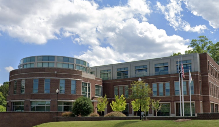 Wake Forest Unveils Interactive History Exchange to Preserve Community Heritage