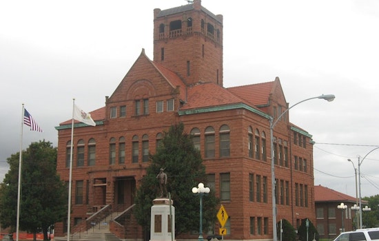 Warren County Property Tax Outlook Stable as Illinois Sets Equalization Factor at 1.0000