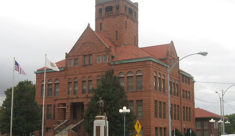 Warren County Property Tax Outlook Stable as Illinois Sets Equalization Factor at 1.0000