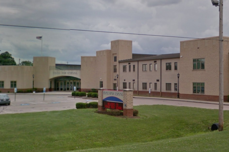 Warren County Schools Safely Reopen After Swatting Incident Forces Lockdown in Kings Mills