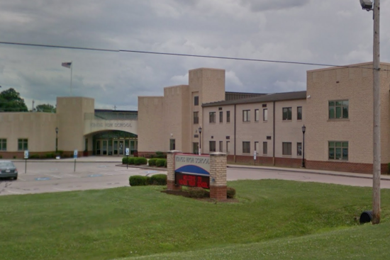 Warren County Schools Safely Reopen After Swatting Incident Forces Lockdown in Kings Mills