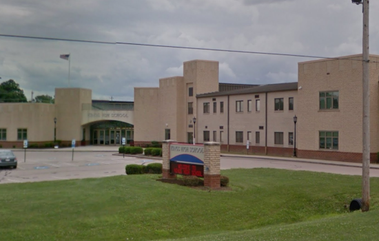 Warren County Schools Safely Reopen After Swatting Incident Forces Lockdown in Kings Mills