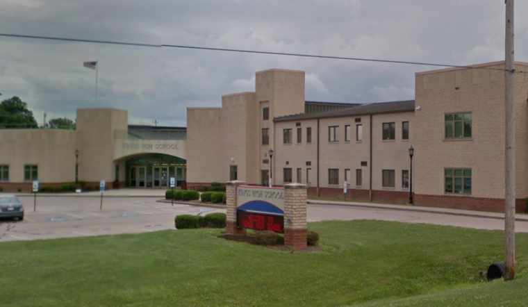 Warren County Schools Safely Reopen After Swatting Incident Forces Lockdown in Kings Mills