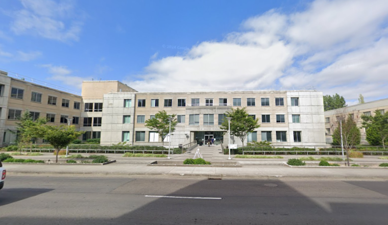 Washington County Commits to Equitable Service with Adoption of 2025 Legislative Agendas