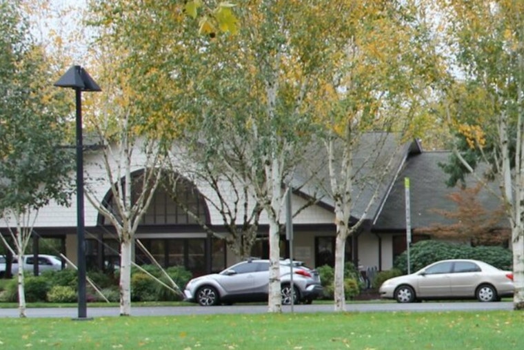 Washington County Mobilizes Emergency Shelters in Response to Severe Weather, Offering Safe Haven in Beaverton