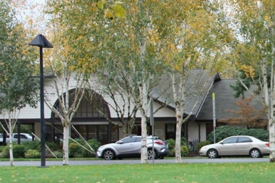 Washington County Mobilizes Emergency Shelters in Response to Severe Weather, Offering Safe Haven in Beaverton