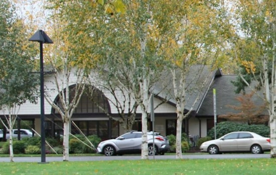 Washington County Mobilizes Emergency Shelters in Response to Severe Weather, Offering Safe Haven in Beaverton