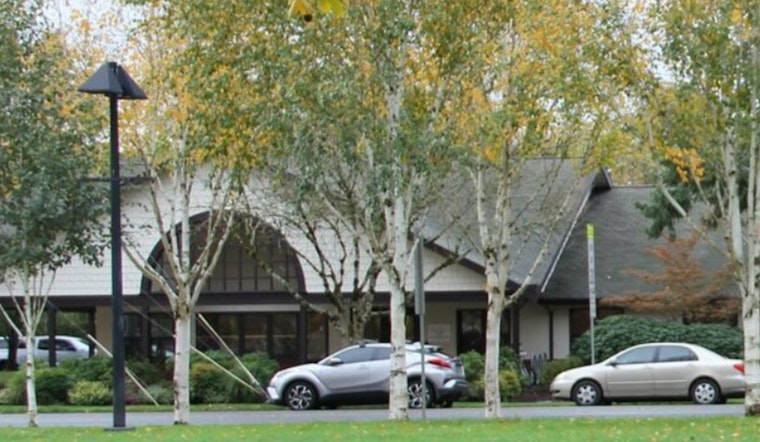 Washington County Mobilizes Emergency Shelters in Response to Severe Weather, Offering Safe Haven in Beaverton