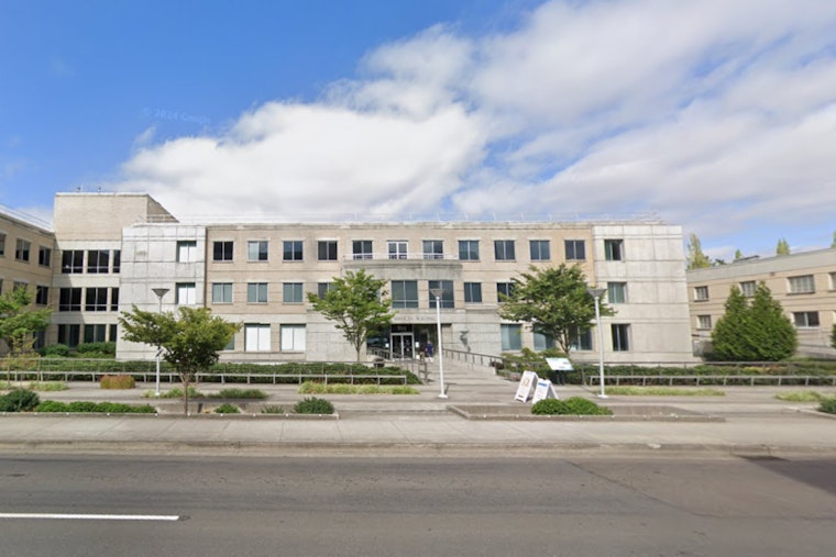 Washington County Seeks Community Members for Land Use and Transportation Roles