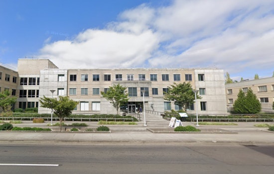 Washington County Seeks Community Members for Land Use and Transportation Roles