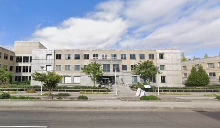 Washington County Seeks Community Members for Land Use and Transportation Roles