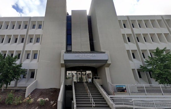 Washington County's Child Support Division Tops Oregon in Collections, Secures Federal Funds for Families