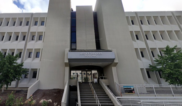 Washington County's Child Support Division Tops Oregon in Collections, Secures Federal Funds for Families