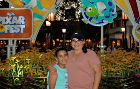 Washington County's FSS Program Fuels Single Mother's Pursuit of Financial Independence Amid Nurses' Strike