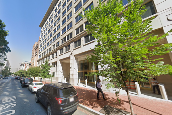 Washington D.C. Cousins Sentenced for Murder and Conspiracy; Eugene Burns Receives 37-Year Term for 2015 Killing and Witness Tampering