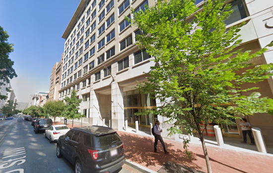 Washington D.C. Cousins Sentenced for Murder and Conspiracy; Eugene Burns Receives 37-Year Term for 2015 Killing and Witness Tampering