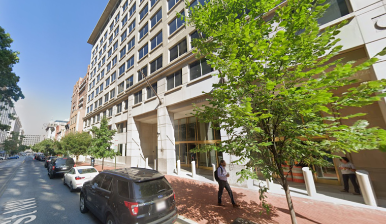 Washington D.C. Cousins Sentenced for Murder and Conspiracy; Eugene Burns Receives 37-Year Term for 2015 Killing and Witness Tampering