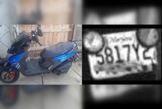 Washington, DC Police Seek Community's Aid Following Armed Carjacking on H Street