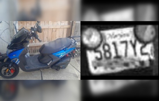 Washington, DC Police Seek Community's Aid Following Armed Carjacking on H Street