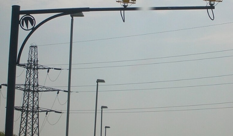Washington State Rolls Out Speed Cameras in Construction Zones to Enhance Worker Safety
