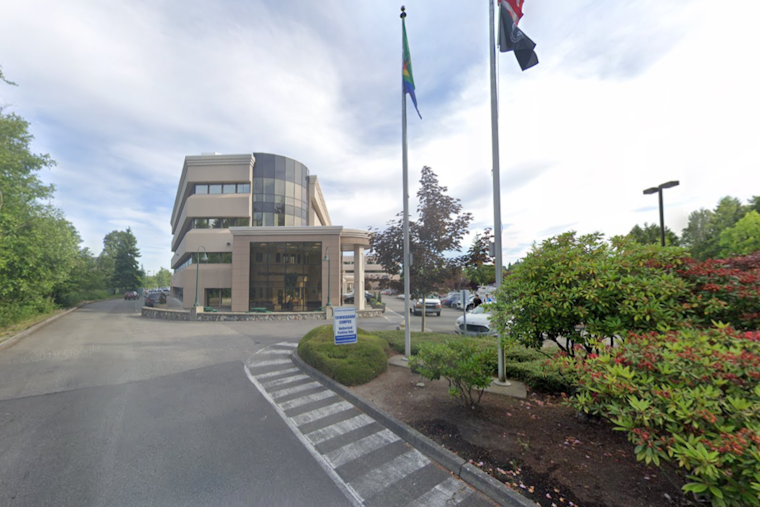 Washington State Tackles Housing Crisis with HB 1110, Renton Hosts Online Open House to Discuss Middle Housing Development