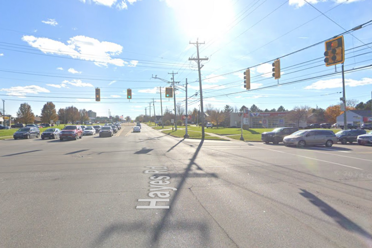 Washington Township Repairs Sewer Main Break, Clinton River Health Advisory Extended Due to E. coli Concerns