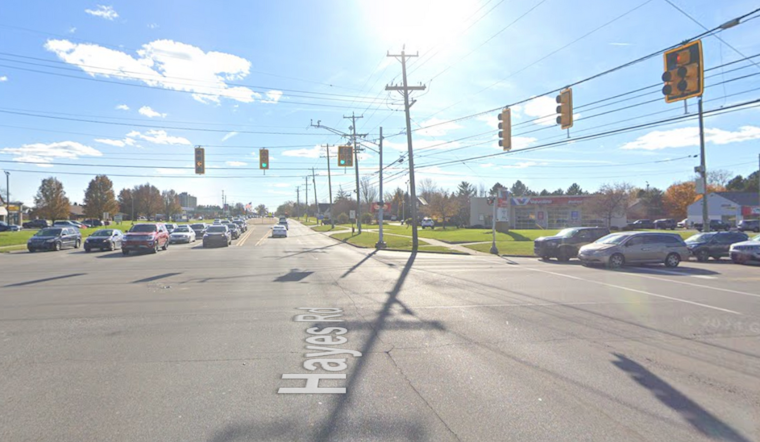 Washington Township Repairs Sewer Main Break, Clinton River Health Advisory Extended Due to E. coli Concerns