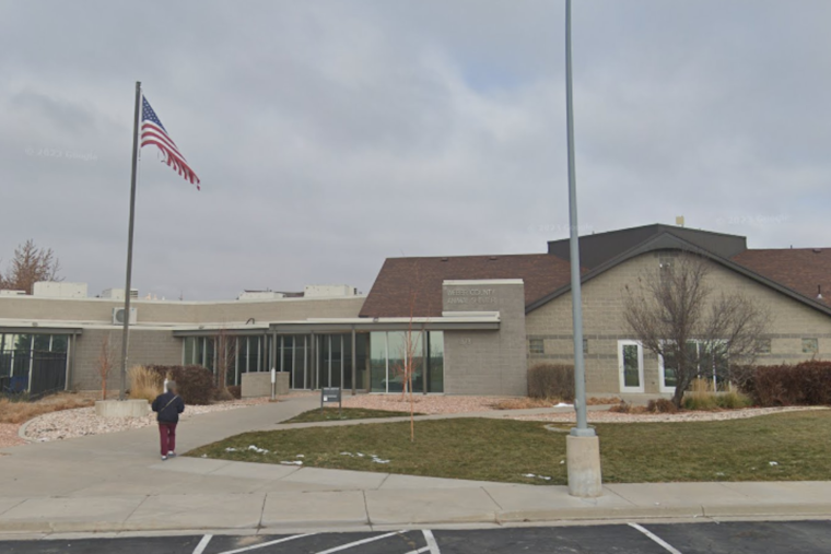 Weber County Animal Shelter Forced to Euthanize 20 Dogs Amid Parvovirus Outbreak