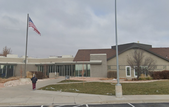 Weber County Animal Shelter Forced to Euthanize 20 Dogs Amid Parvovirus Outbreak