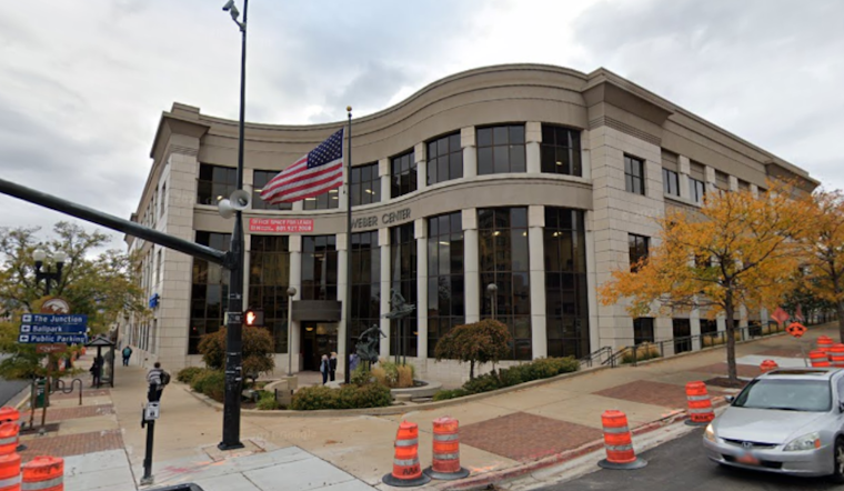 Weber County Seeks Applicants for Nordic Village Public Infrastructure District Trustee Role