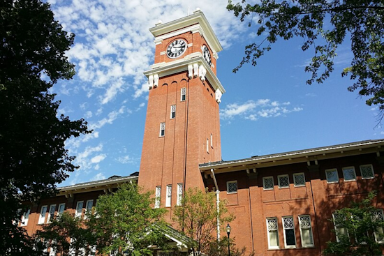 Weber State University Honors Twelve Professors with 2025 Presidential Teaching Excellence Award