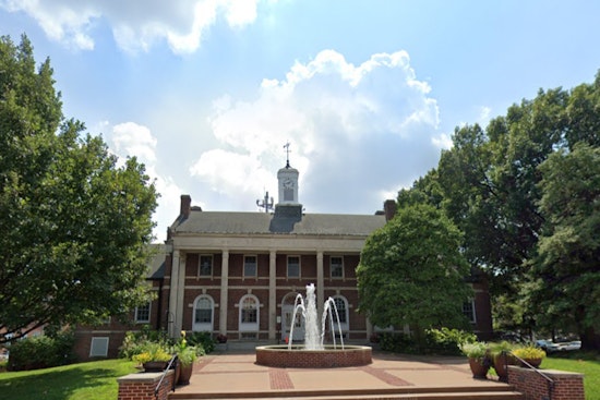 Webster Groves Seeks Community Members for Board and Commission Openings