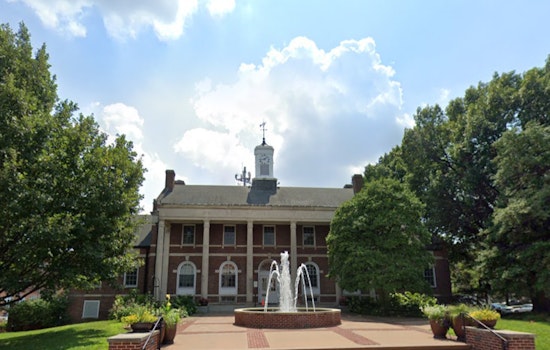 Webster Groves Seeks Community Members for Board and Commission Openings