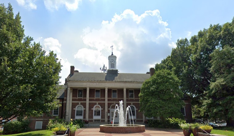Webster Groves Seeks Community Members for Board and Commission Openings