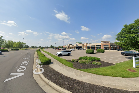 West Chester's Voice of America Centre Mislabelled as "Voice of Mexico Center" on Google Amid Presidential Renaming Orders