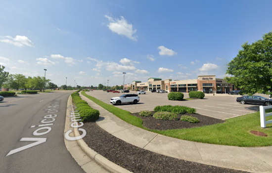 West Chester's Voice of America Centre Mislabelled as "Voice of Mexico Center" on Google Amid Presidential Renaming Orders