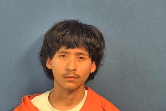 West Chicago Man Gets 10-Year Sentence for Fatal DUI Crash on Roosevelt Road