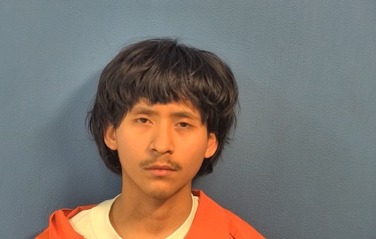 West Chicago Man Gets 10-Year Sentence for Fatal DUI Crash on Roosevelt Road